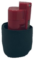 JB-71 – M12 – 2.0 CP Battery Boot (1.5 / 3.0)