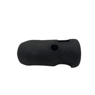 JB-85 - 1/4" Hex Driver Tool Cover- M12 - 2553